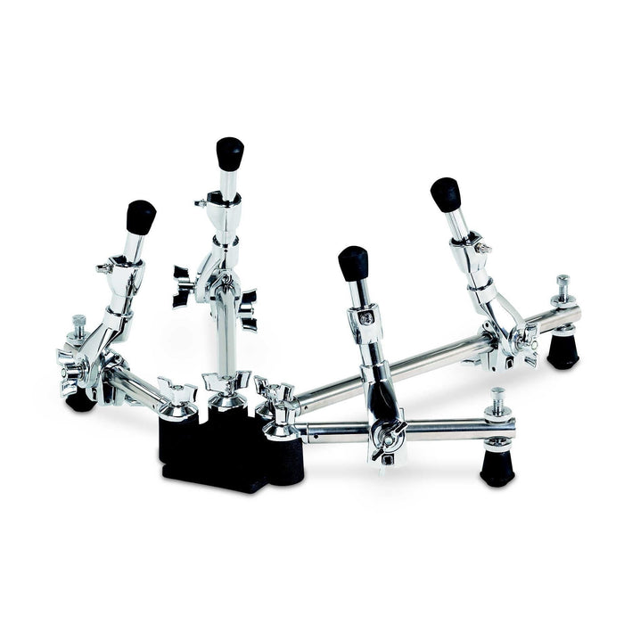 DW Drums Bass Drum Riser (Adjustable Lifter) (DWCP9909)