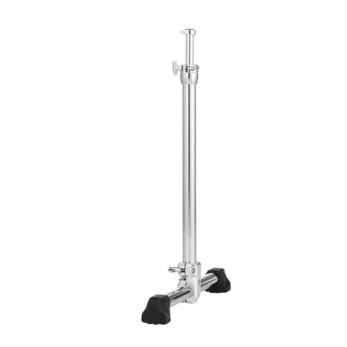 Pearl Icon Drum Rack Moveable Support T-Leg (DR110T)