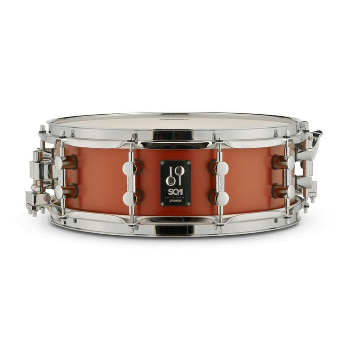 Sonor Snare Drum (SQ1-1465-SDW-SCB)