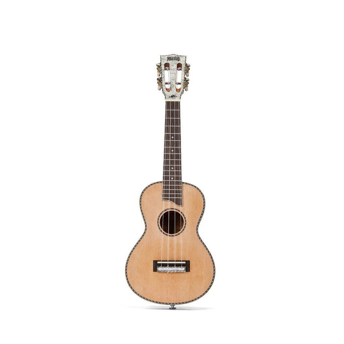 Mahalo Pearl Series Concert Ukulele (MP2-U)