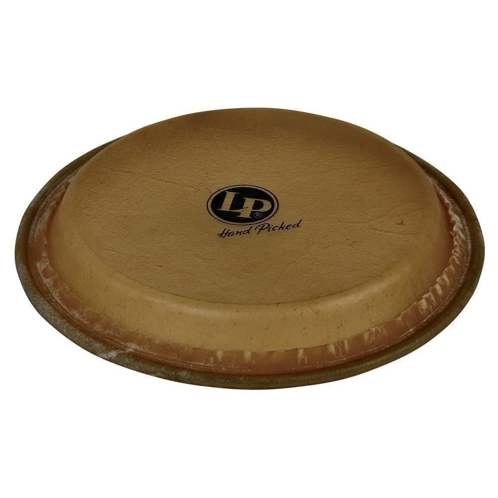 Hand Drums