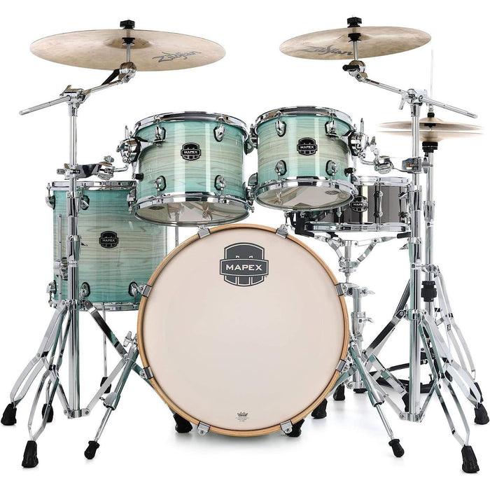 Mapex Drum Shell Pack (AR504SUM)