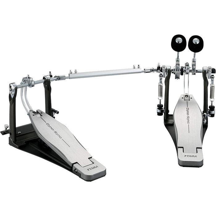 Tama Dyna-Sync Double Bass Drum Pedal (HPDS1TW)