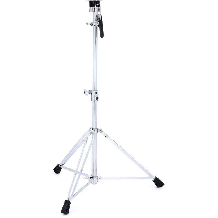 Pearl PC800TC Travel Conga Stand