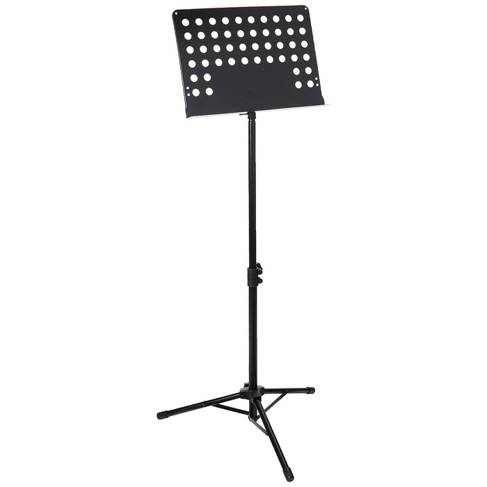 Stageline Orchestra Stand (MS5-STAGELINE-U)
