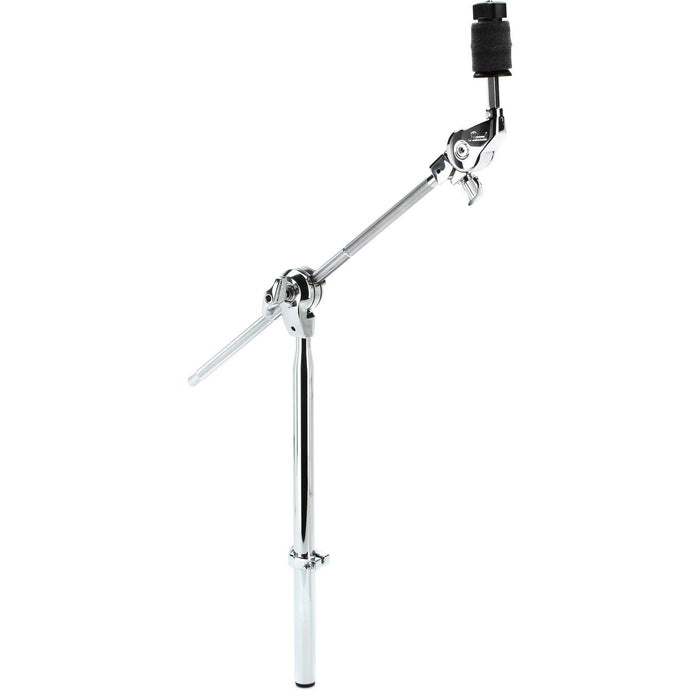 Pearl Uni-Lock Short Boom Cymbal Holder (CH930)