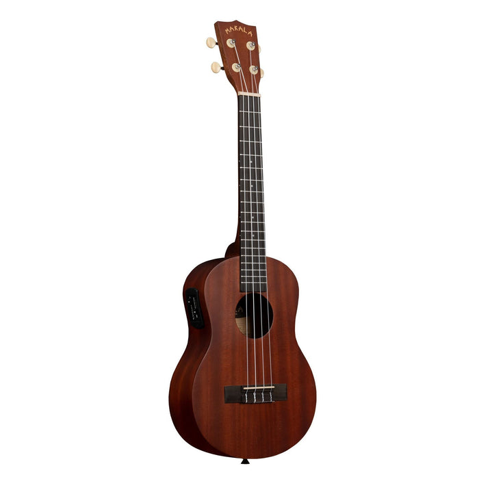 Kala 4-String Ukulele, Natural, Tenor (MKTE2105)
