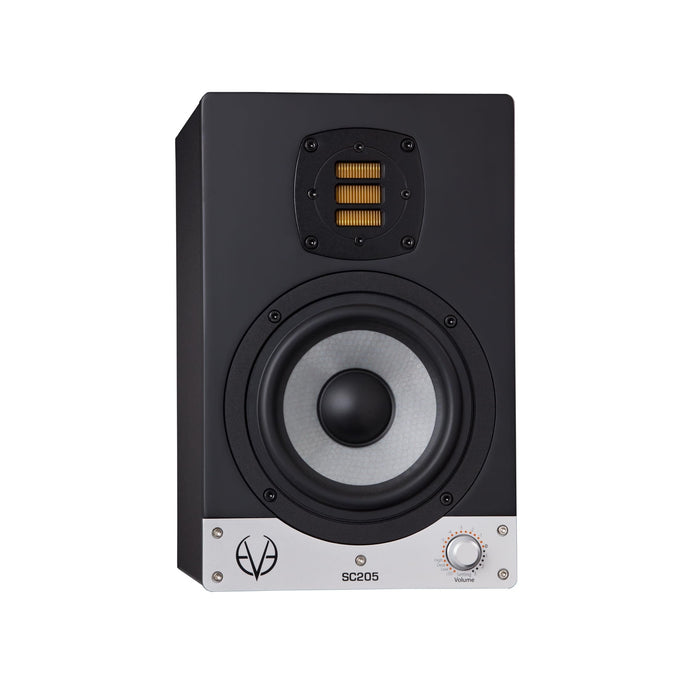 Eve Audio Nearfield Studio Monitor, 5" (SC205-U)