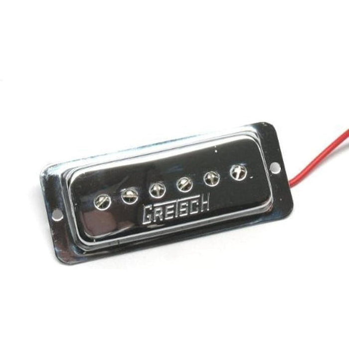 Gretsch Electromatic Lap Steel Guitar Pickup (006-9709-000)