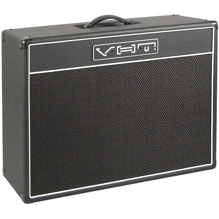 VHT AV-SP-212VHT Special 6 2x12 Speaker Cabinet, VHT Speakers