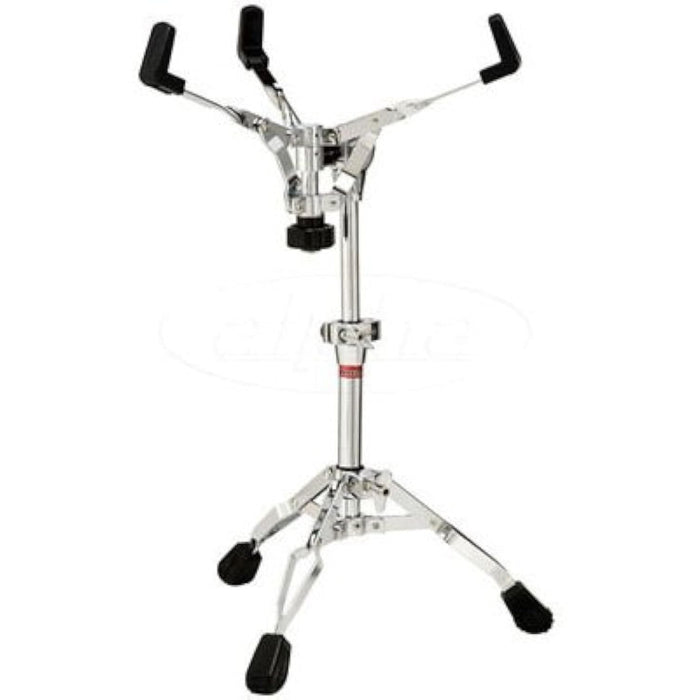 Ludwig Snare Drum Stand (L422SS)
