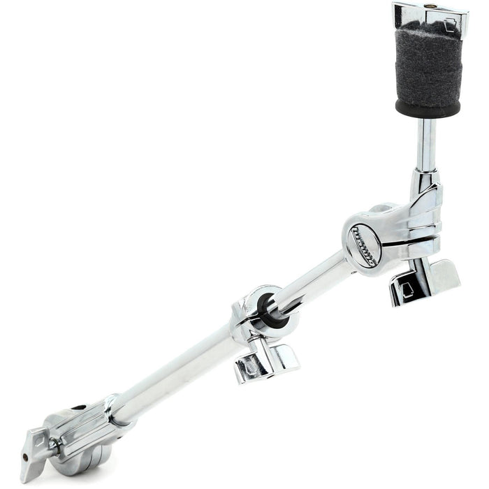 Ludwig LAC251CH Atlas Classic Telescoping Cymbal Arm
