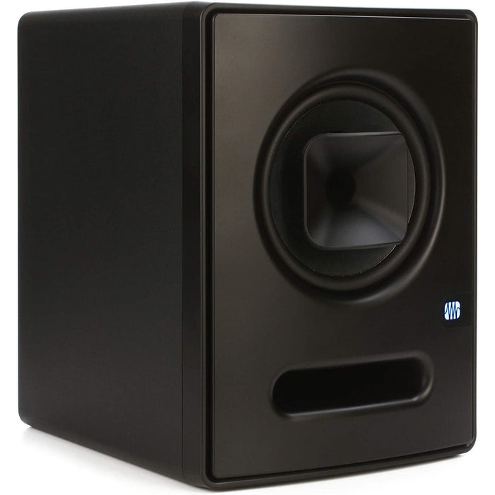 PreSonus Sceptre S8 CoActual 2-Way Studio Monitor