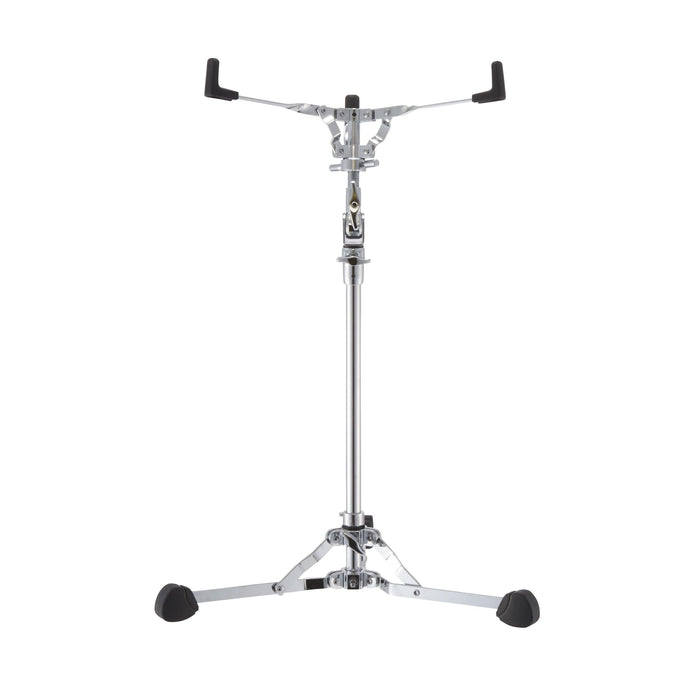 Pearl Single Braced Concert Snare Stand With Convertible Base (S155L)