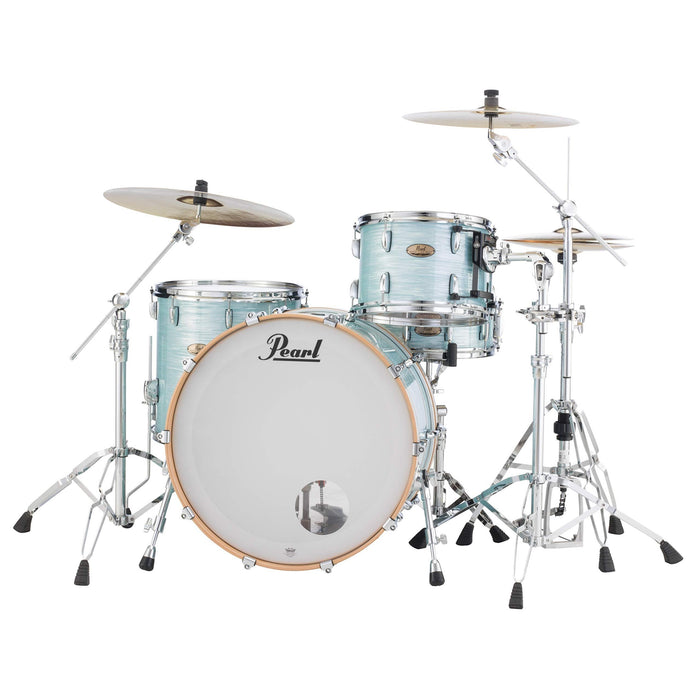 Pearl Session Studio Select 3pc Shell Pack