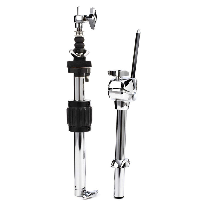 Mapex Adjustment Tension Remote Hi-Hat Attachment Arm (CH72)