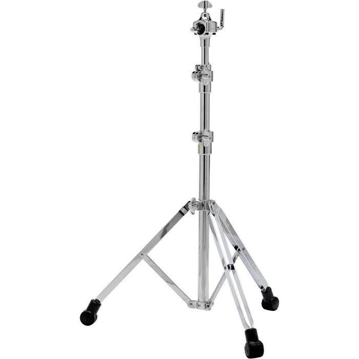 Sonor Single Tom Stand (STS-4000)