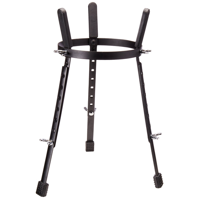 Pearl Height-Adjustable Stand for 10" Primero