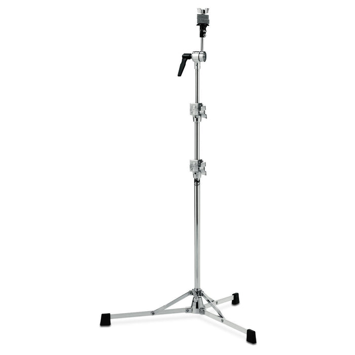 Drum Workshop 6000 Series Straight Cymbal Stand Flush Base (DWCP6710)