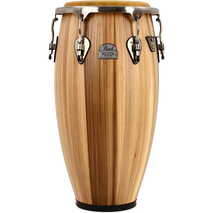 Pearl Elite Series Oak Tumba - 12.5"