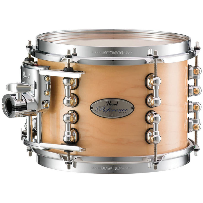 Pearl Reference Pure 22"x16" Bass Drum (No BB3 Bracket) - Natural Maple