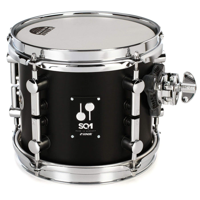 Sonor Tom (SQ1-0807-TT-GTB)