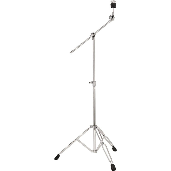 PDP By DW 700 Series Boom Cymbal Stand