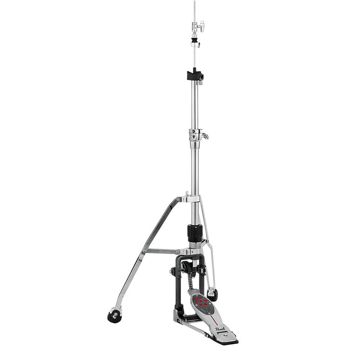 Pearl Redline Hi-Hat Stand (H2050)