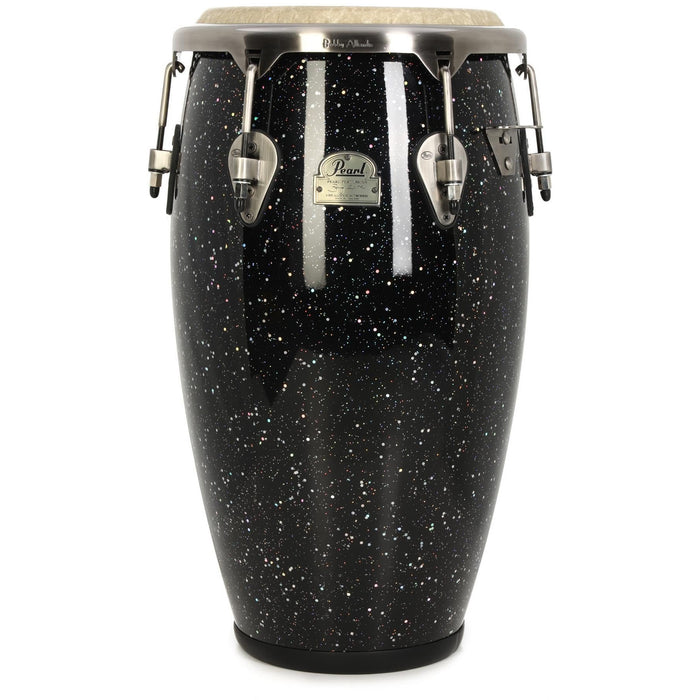 Pearl Bobby Allende Signature Series 12.5" Fiberglass Tumba (PCF125DXBA617)