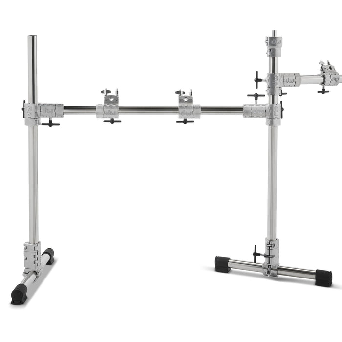 DW Side Package Drum Set Rack (DWCPRKSIDEA)