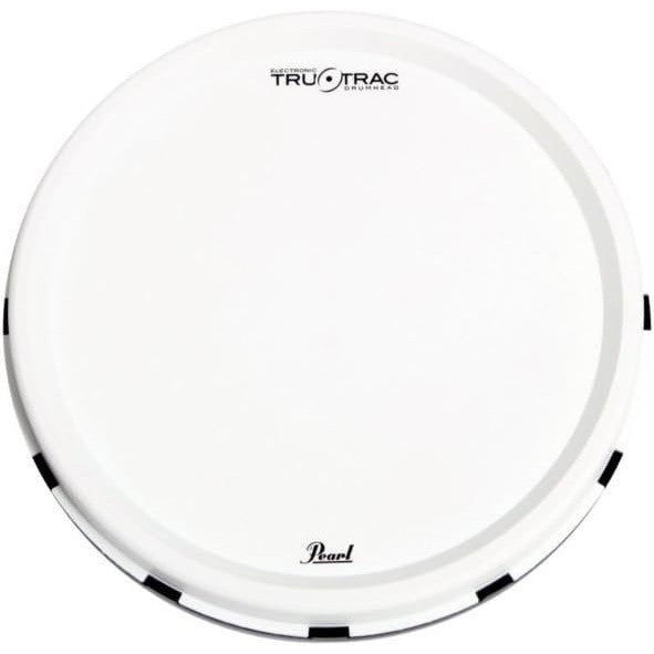 Pearl TTP12 Tru Trac Electronic Head