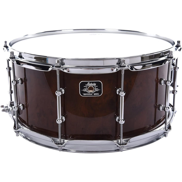 Ludwig Percussion (LU6514WA)