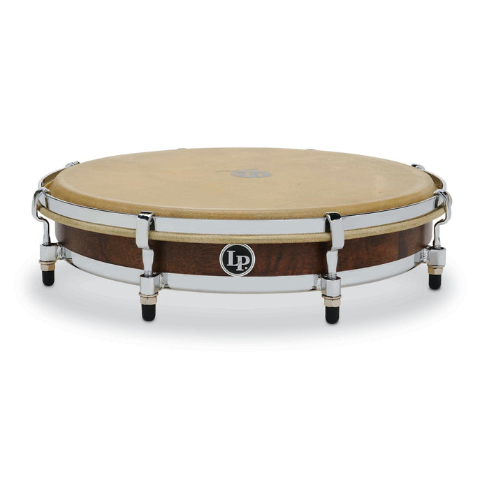 Latin Percussion Seguidor Pandero De Plena (LP5014)