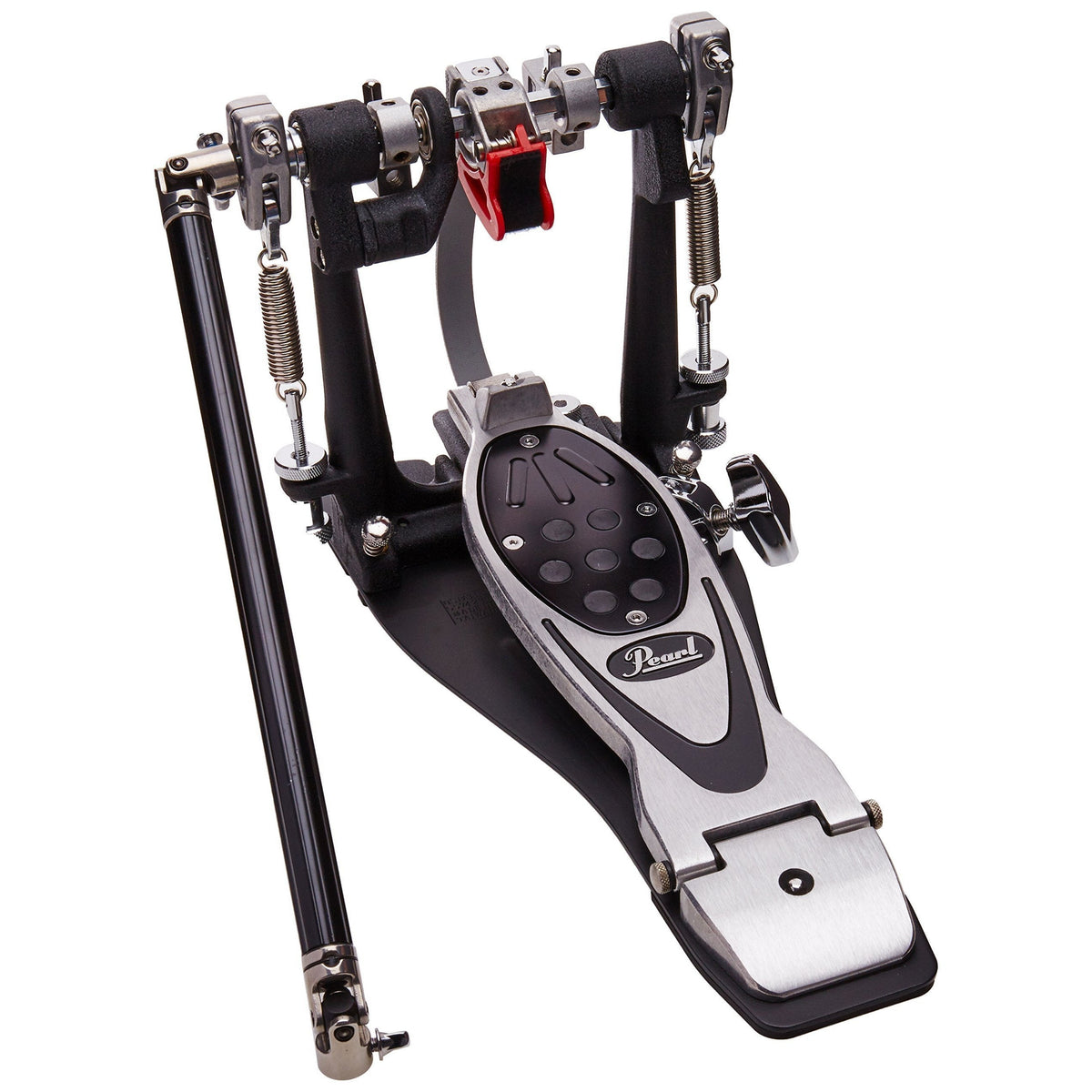 Pearl P-2001B PowerShifter Eliminator Add-On — Pineville Music