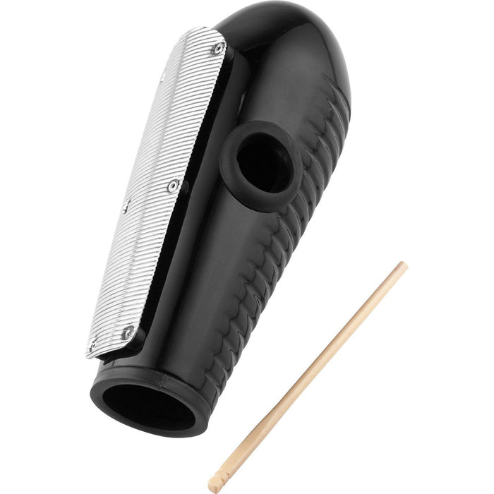 Pearl Fiberglass Combo Guiro (PFG20)