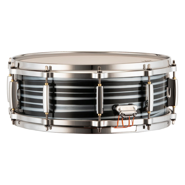 Pearl Masters Maple Pure MP4 Snare Drum 14"x5" (MP4C1450S/C855)