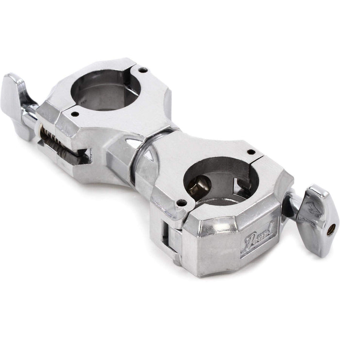 Pearl PCR100 Dual Pipe Clamp