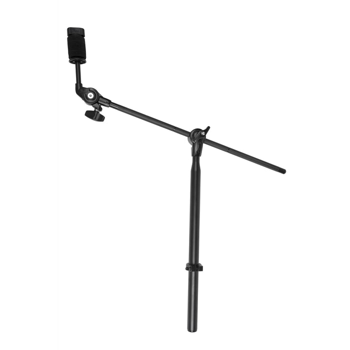 Pearl Cymbal Stand (CH830/B)