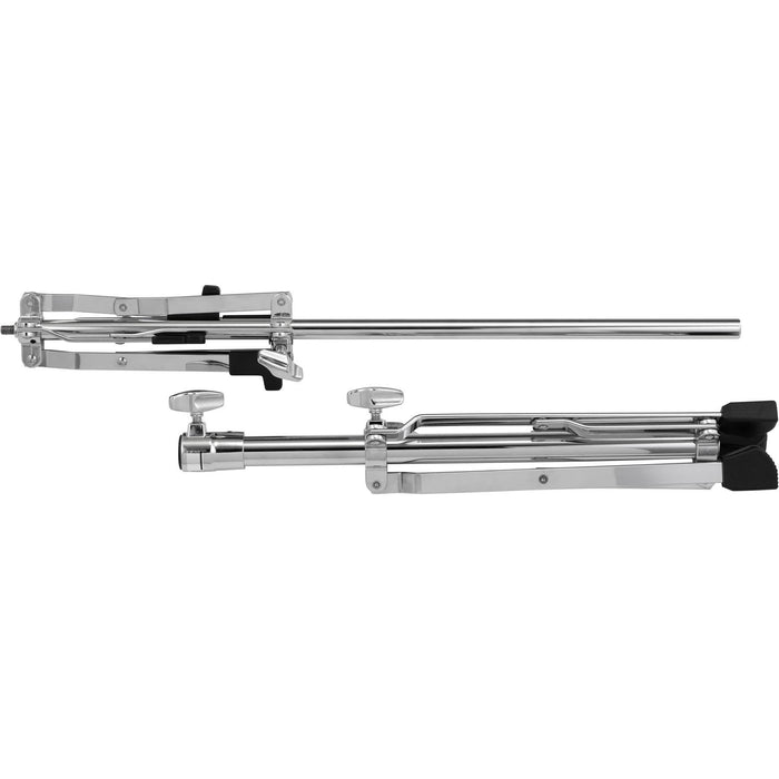Pearl PKS910 Bell and Practice Pad Stand