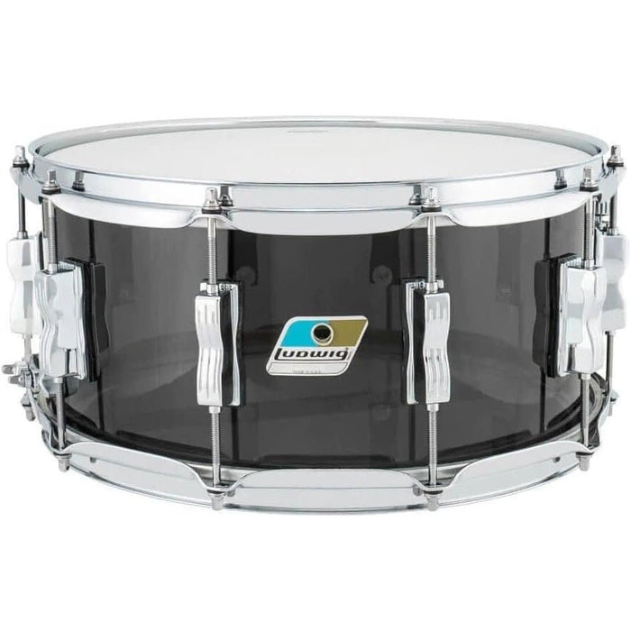 Ludwig Percussion (LS903VXXV6)