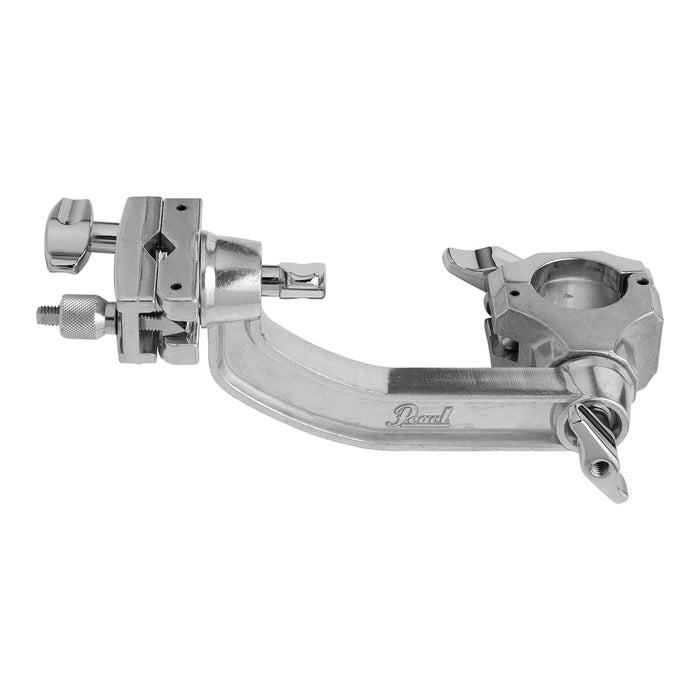 Pipe Accessory Clamp