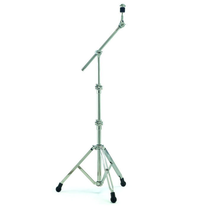 Sonor 600 Series Boom Cymbal Stand (CBS-672-MC)