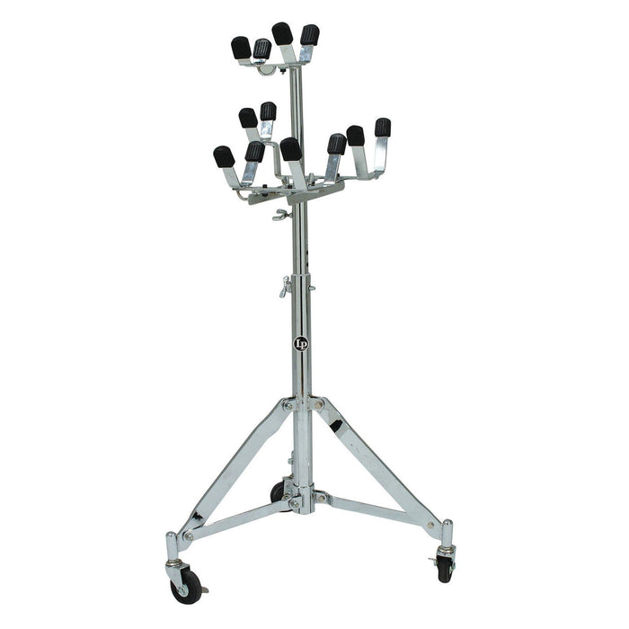 Latin Percussion LP445 Bata Stand