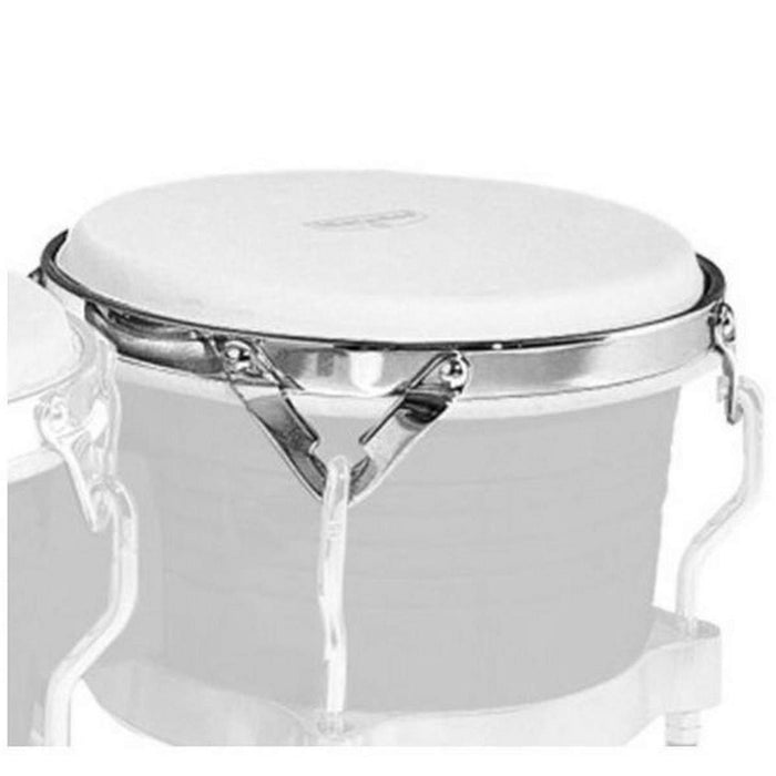 Latin Percussion V271B Large Rim for Valje Bongos