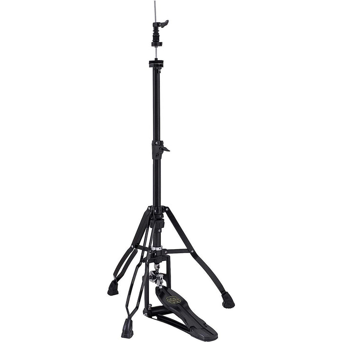 MAPEX Cymbal Stand (H800EB)