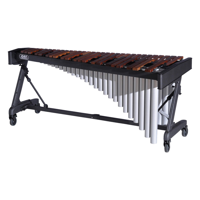 Adams Soloist Rosewood Marimba (MSHA43)