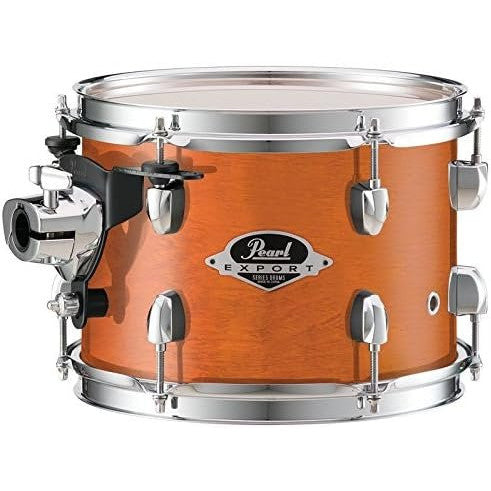 Pearl Export Lacquer Series 24X18 Bass Drum (‎EXL2418B/C249)