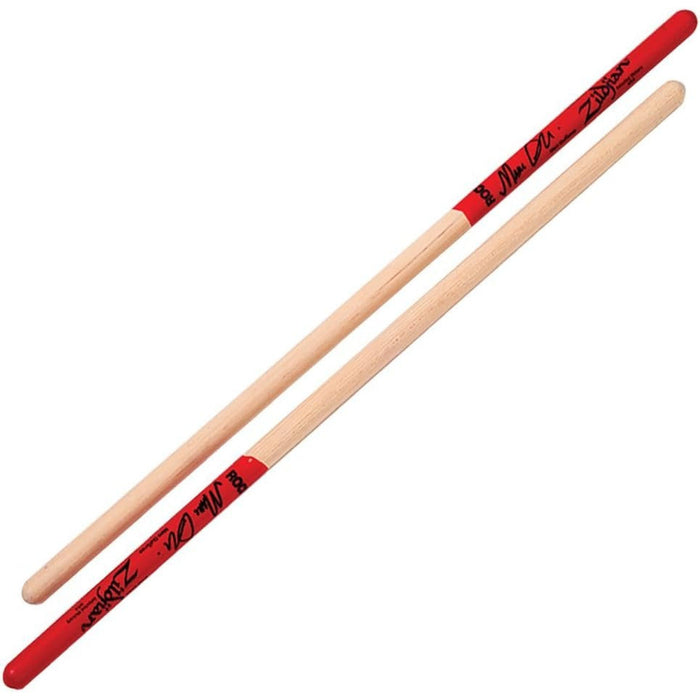 Zildjian Marc Quinones 'Rock' Artist Series Timbale Sticks (ZASMQR)