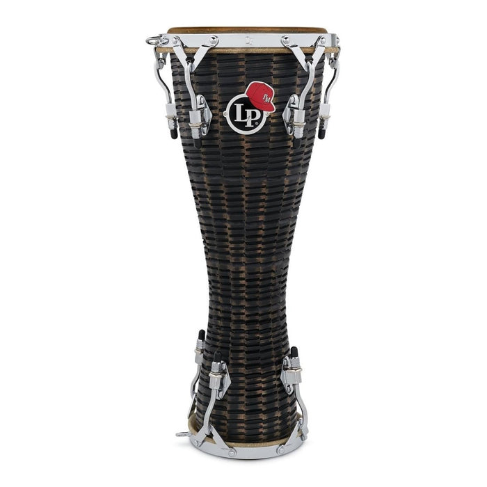 Latin Percussion Pedrito Itotele Bata Deep Cut Mango - Medium (LP491-PM)