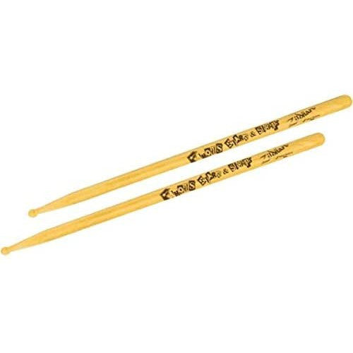 Zildjian Travis Barker Artist Series Drumsticks